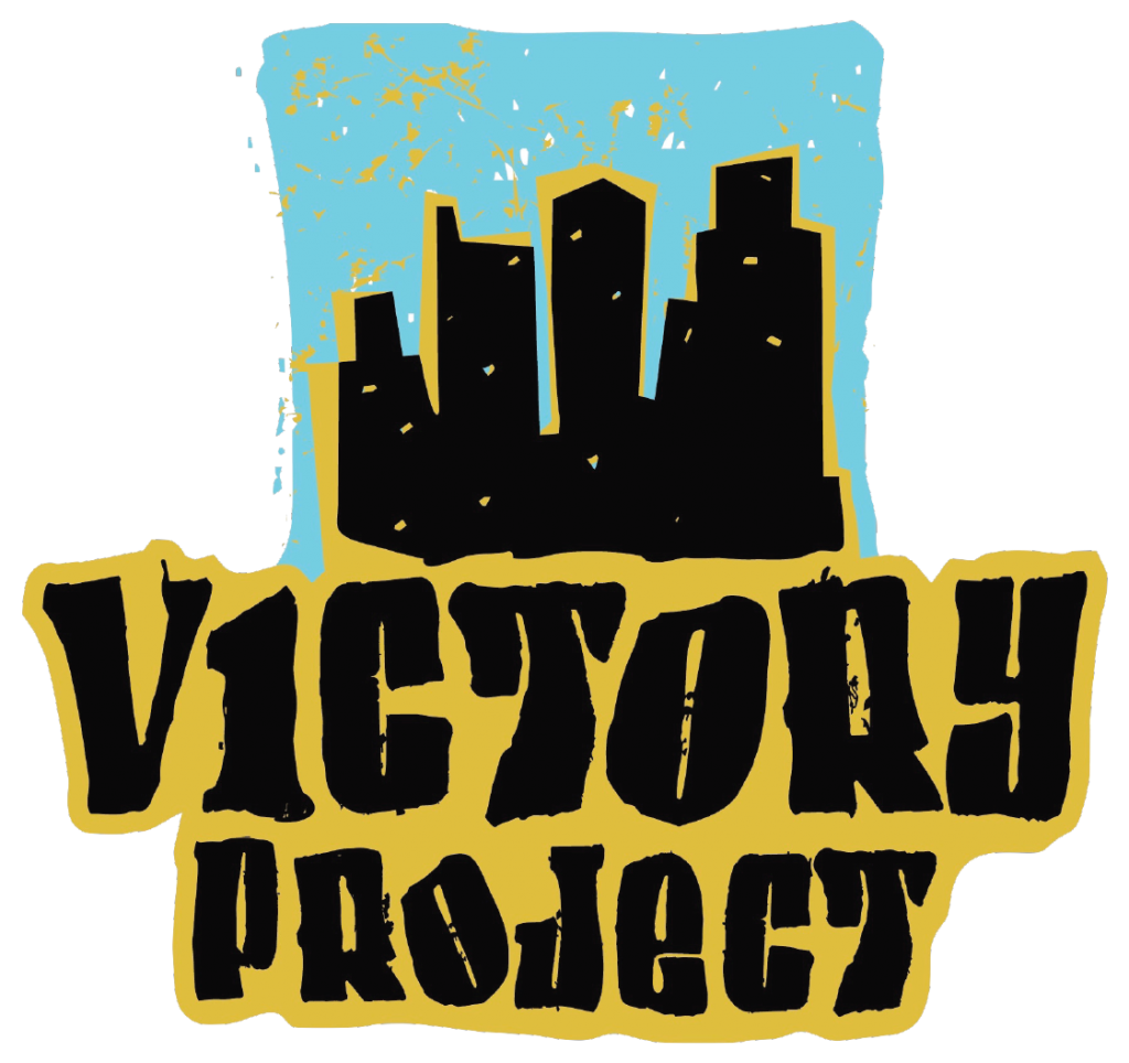 early-indicators-the-victory-project